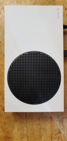 Customer photo 1 of 4. Click to open full size image.