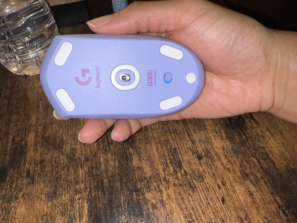 Customer photo 2 of 3. Click to open full size image.