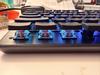 User submitted photo