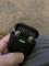 User submitted photo