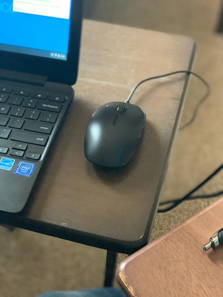 Customer photo 3 of 3. Click to open full size image.