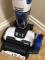 User submitted photo