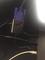 User submitted photo