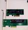 M.2 PCIE adapters, click to load a larger version
