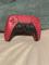 User submitted photo
