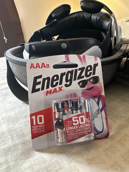 Customer photo 4 of 6. Click to open full size image.