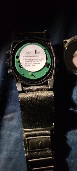 Customer photo 2 of 2. Click to open full size image.