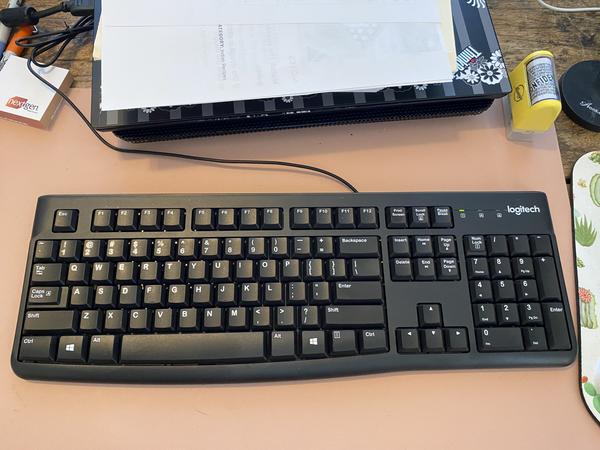 Customer photo 1 of 2. Click to open full size image.