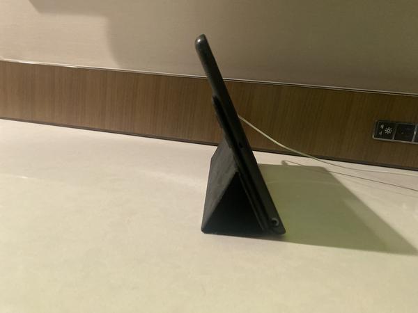 Customer photo 1 of 4. Click to open full size image.