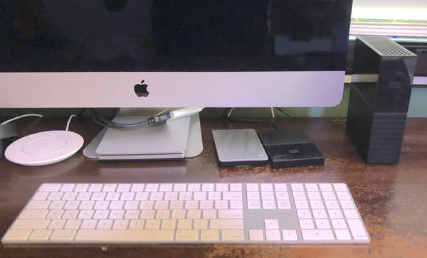 Customer photo 1 of 5. Click to open full size image.