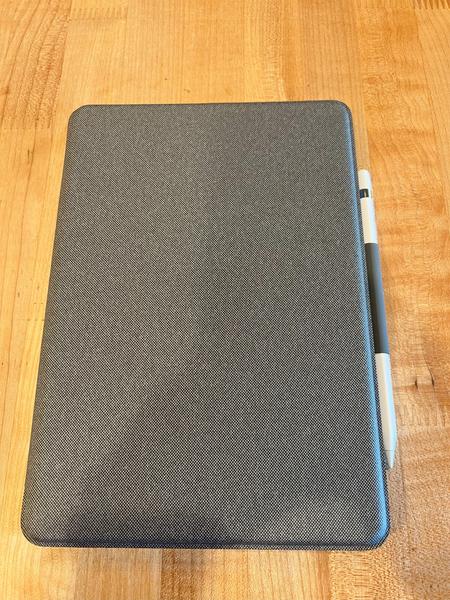 Customer photo 3 of 6. Click to open full size image.