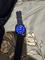User submitted photo