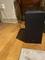 User submitted photo