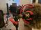 User submitted photo