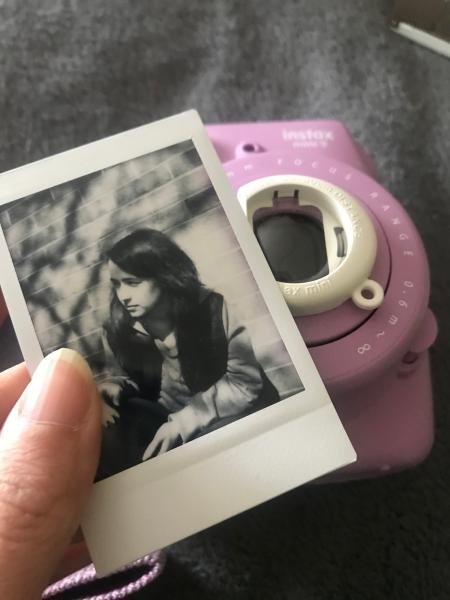 Customer photo 1 of 1. Click to open full size image.