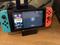 User submitted photo