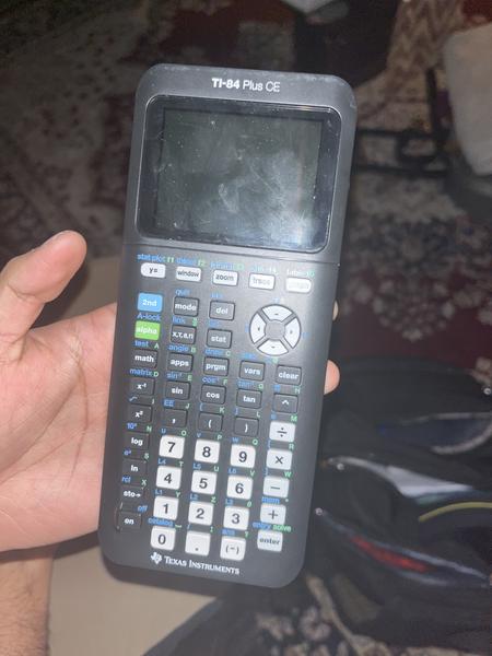 Customer photo 2 of 2. Click to open full size image.