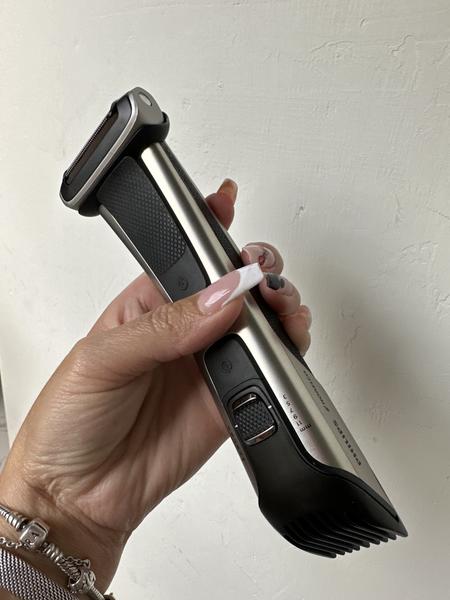 Customer photo 1 of 4. Click to open full size image.