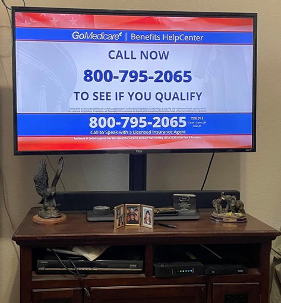Customer photo 1 of 1. Click to open full size image.
