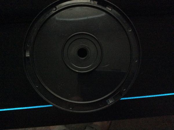 Customer photo 2 of 4. Click to open full size image.