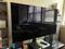 User submitted photo