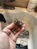 User submitted photo