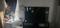 User submitted photo