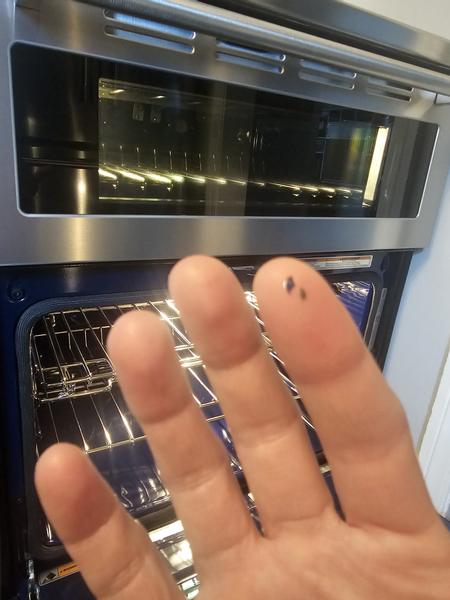 Customer photo 2 of 4. Click to open full size image.