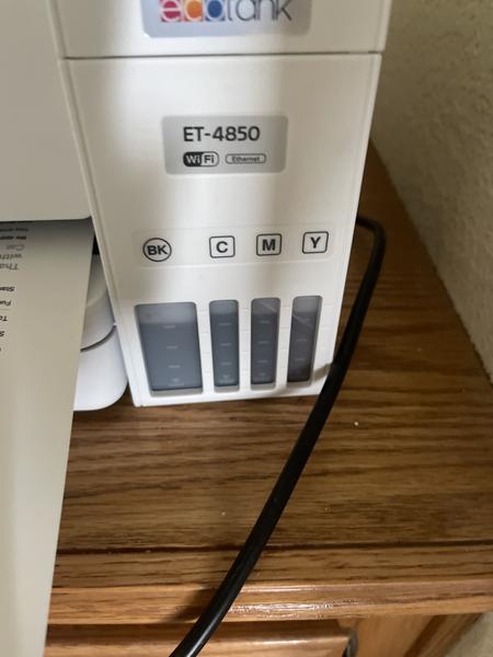 Customer photo 1 of 2. Click to open full size image.