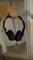 User submitted photo