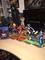 User submitted photo