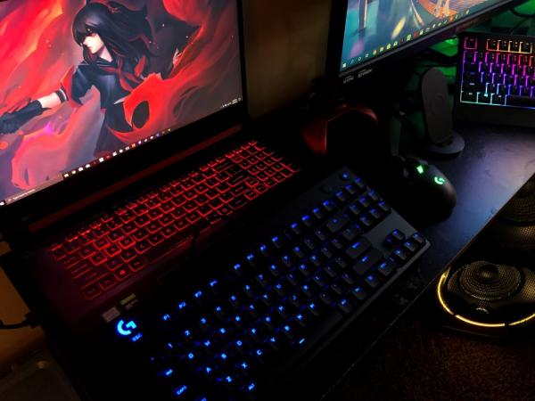 Customer photo 2 of 3. Click to open full size image.