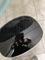 User submitted photo