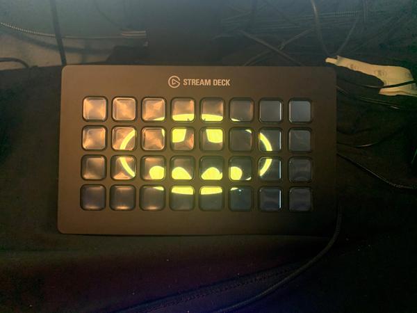 Customer photo 1 of 4. Click to open full size image.