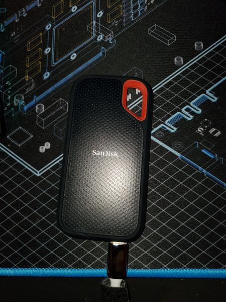 Customer photo 5 of 6. Click to open full size image.