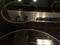 User submitted photo