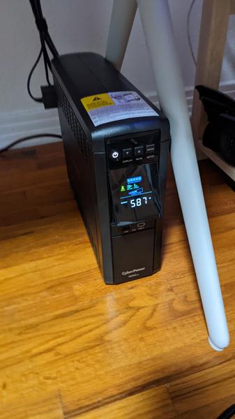 Customer photo 1 of 2. Click to open full size image.