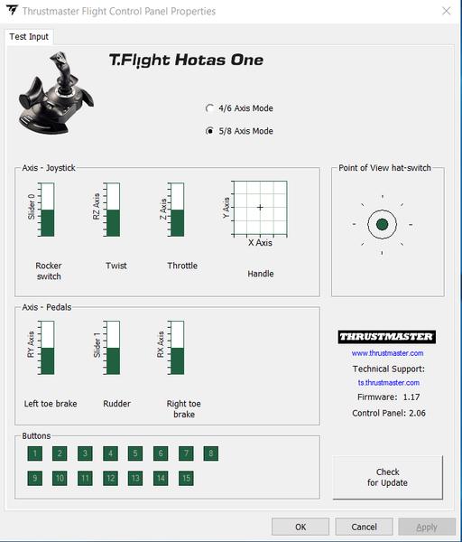 Customer photo 4 of 4. Click to open full size image.