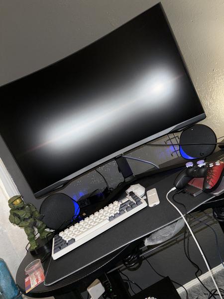 Customer photo 1 of 3. Click to open full size image.