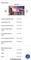 From the Best Buy site, click to load a larger version