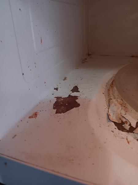 Customer photo 2 of 6. Click to open full size image.