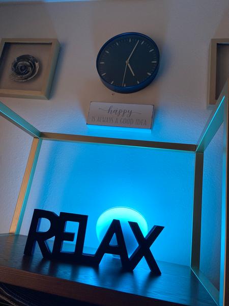 Customer photo 2 of 4. Click to open full size image.