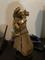 User submitted photo
