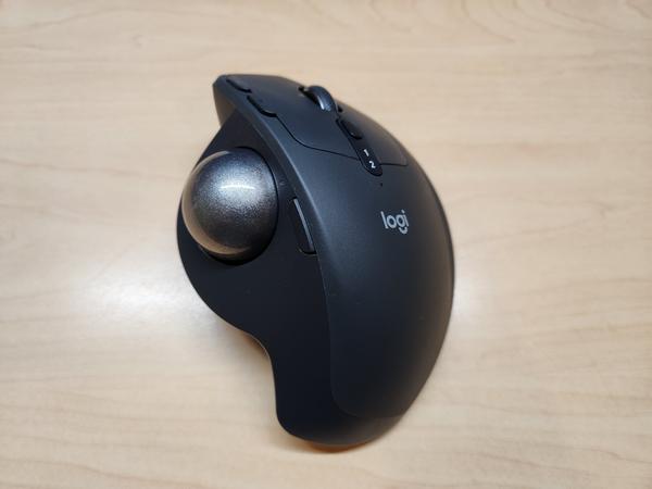 Customer photo 3 of 4. Click to open full size image.