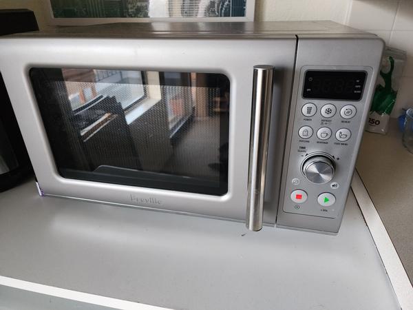 Customer photo 2 of 4. Click to open full size image.