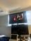 User submitted photo
