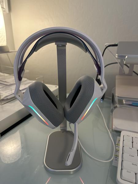 Customer photo 2 of 2. Click to open full size image.