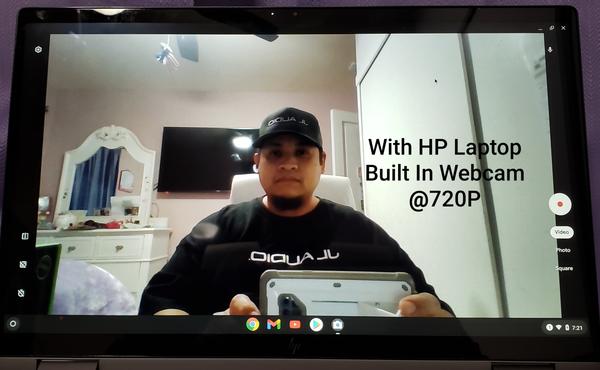 Customer photo 2 of 2. Click to open full size image.