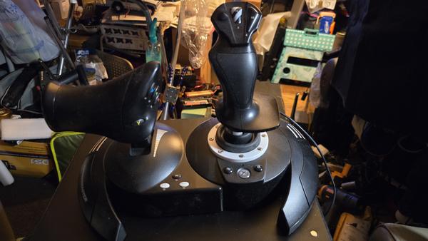 Customer photo 2 of 3. Click to open full size image.