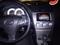 User submitted photo